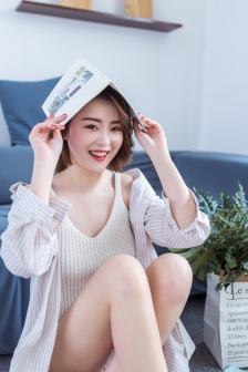 妈妈的朋友9BD