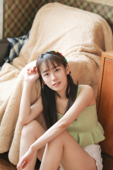 女式开襟地暖免费网站